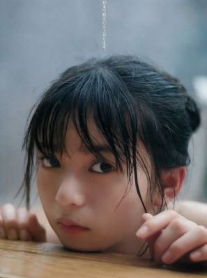禁室培欲7_高清迅雷电影在线