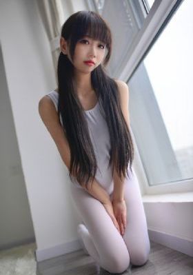 军中情人_BD韩语高清完整版播放