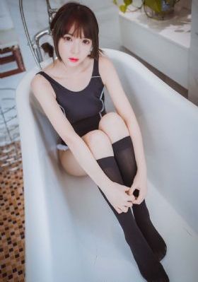 无间电视剧全集40集免费_剧情片完整版观看