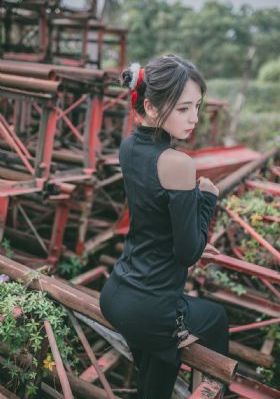 侏罗纪世界3在线观看_BDHD在线观看