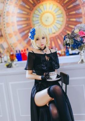 病毒姐妹电影_720在线观看电视