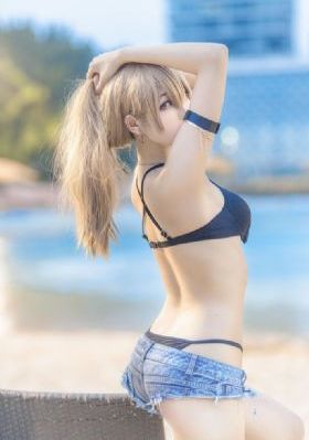 她也色在线观看_BD英语在线视频观看