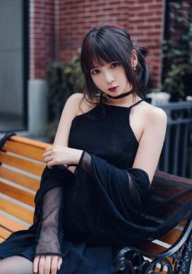 世界第一初恋第三季_高清高清迅雷在线观看