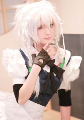 《有希望的男人》_BD电影完整版