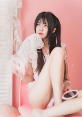我是特优声第一季_剧情片韩国电影在线观看