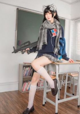 逃脱孕妇精灵与森之馆在线观看_BD韩语神马影院在线