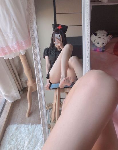 诱人飞行_BD动漫在线观看