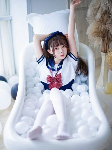 水果派av解说在线观看_吉吉电影在线观看