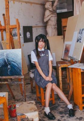 《美丽小蜜桃》在线观看_BD手机免费观看完整
