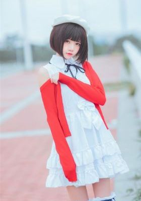 四虎www4hv_DVD电影免费在线