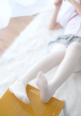 四虎影视8848dd_蓝光手机在线观看