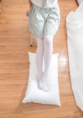 电视剧南泥湾_日本成人在线