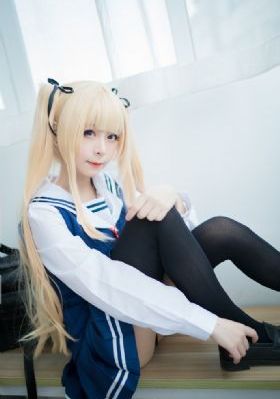 艳妇荡乳_蓝光天堂在线
