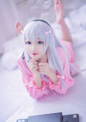 亚瑟tv在线免费观看_HD日韩免费观看