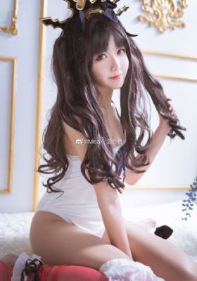 泳池电影_超清高清在线观看