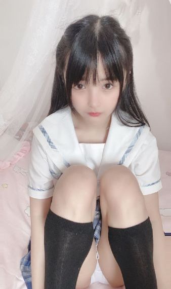 亲爱的麻洋街_1080P在线手机播放