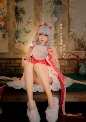妈妈的朋友3视频_4K电影全集观看