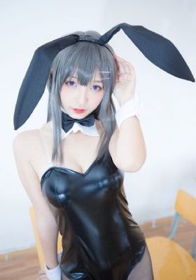 心动的offer第二季免费版观看_1080P高清视频观看
