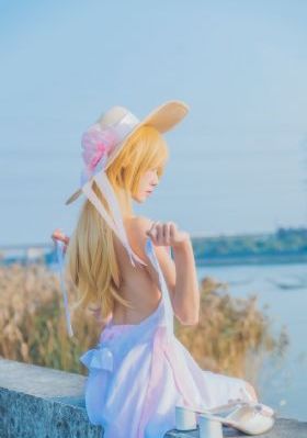 按摩店的女大学生_超清电影完整版