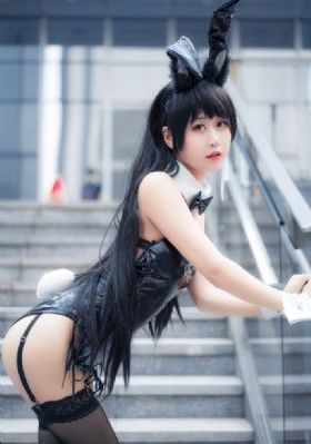 新版妈妈再爱我一次短剧_BD韩语超清在线观看