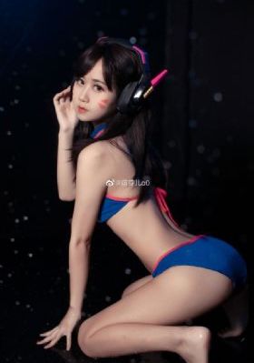 新梅金瓶2008未删减徐少强_720手机免费观看完整