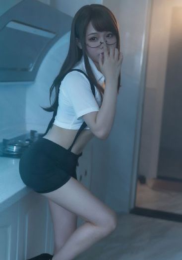 唐砖电视剧_国产剧电视剧在线观看
