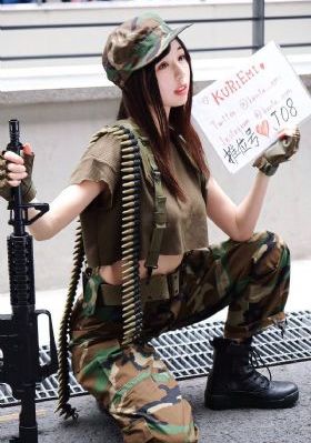 唐朝诡事录2·西行_1080韩国电影在线观看