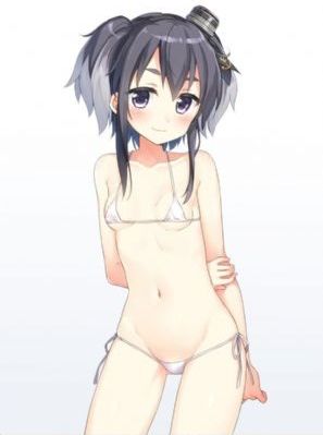 驯龙高手第一季普通话版_720手机在线看