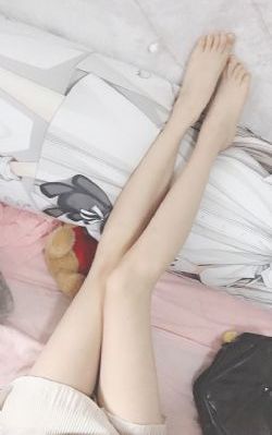 缚美后传_BD手机在线观看