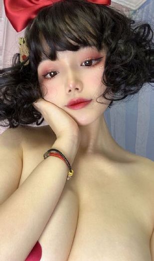 新红楼梦免费观看完整版电视剧_蓝光免费观看视频