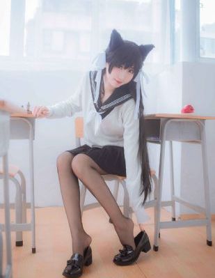 丧尸茅厕电影在线完整观看_1080在线播放观看
