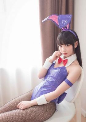 寂静的夜电影高清观看_BD韩语日韩电影在线