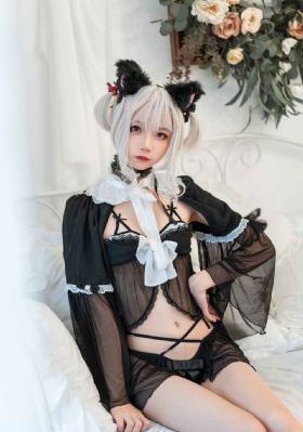 小嫂子5_1080完整版观看