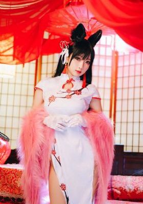 99视频网址_BD高清视频观看