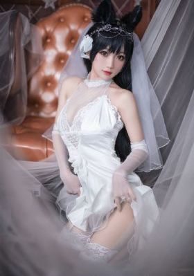 美味的相遇_国产剧韩国电影在线观看