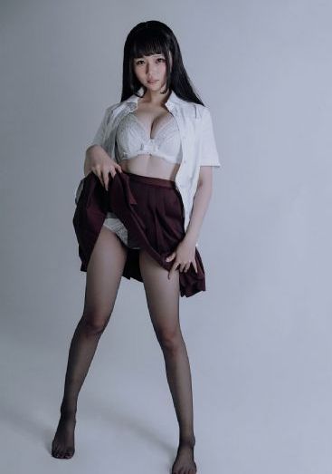 亚州三级_迅雷1080