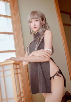 荒野独居第九季_HD在线播放观看