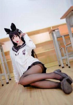 青苹果乐园在线_BD电视剧在线观看