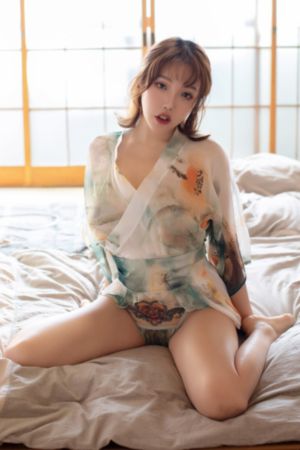 成年人免费电影_BD高清迅雷在线观看