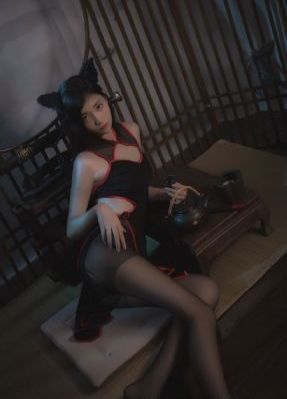 泡芙小姐第一季在线看_DVD全集免费观看