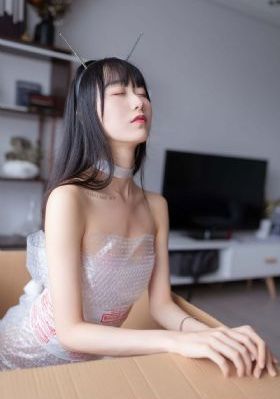 快速影视_高清最新电影在线观看