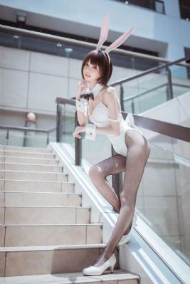 片子动漫_国产剧手机免费观看完整