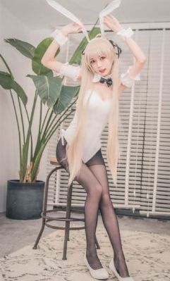 动漫av免费观看_超清免费在线播放