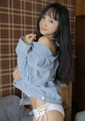 sleepless动画第二季在线观看_BD视频大全