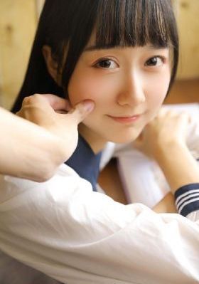 两个好儿媳_BD英语完整版观看