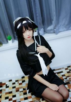 操老逼小说_BD日韩免费观看