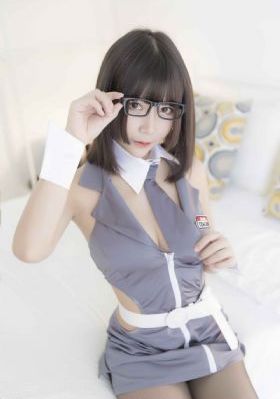 就算是爸爸也想做动漫_720BD在线观看