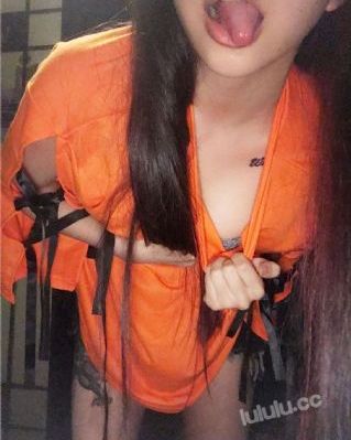 网球王子u17_剧情片免费观看电视剧