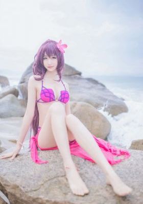 蜀锦人家_DVD高清在线观看