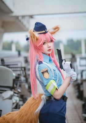 美里麻衣_免费国语在线观看